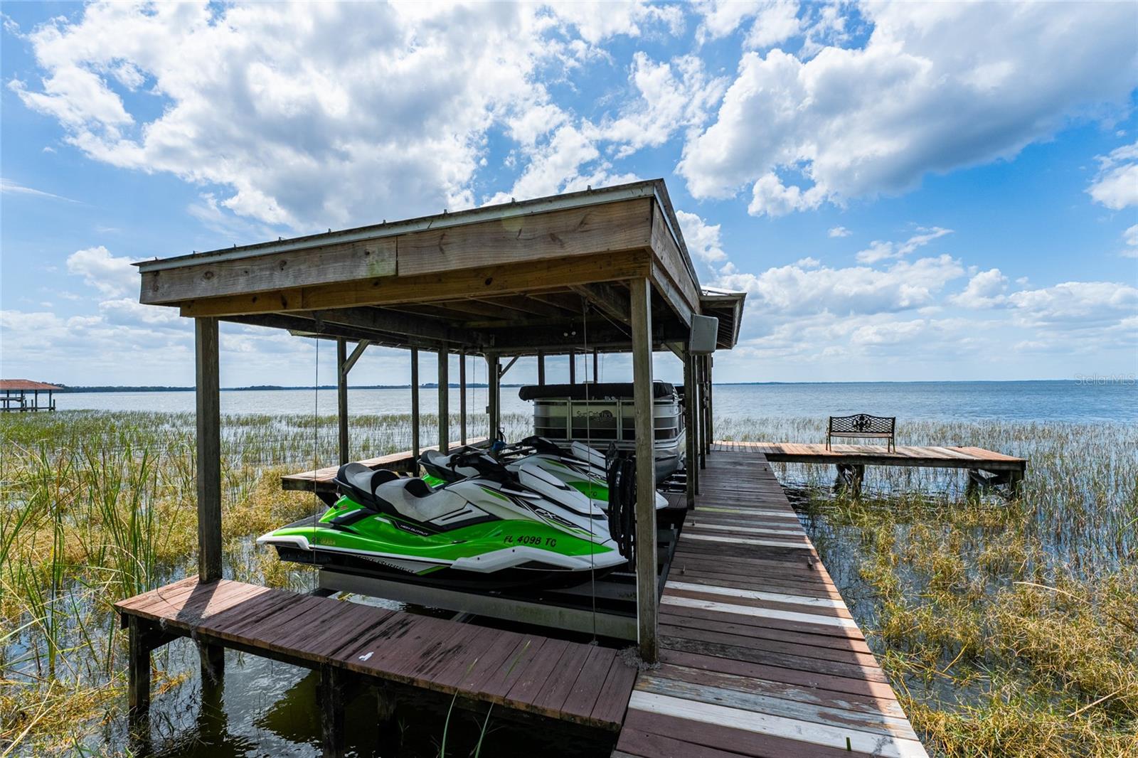 11200 LANE PARK RD, TAVARES, FL, 32778
