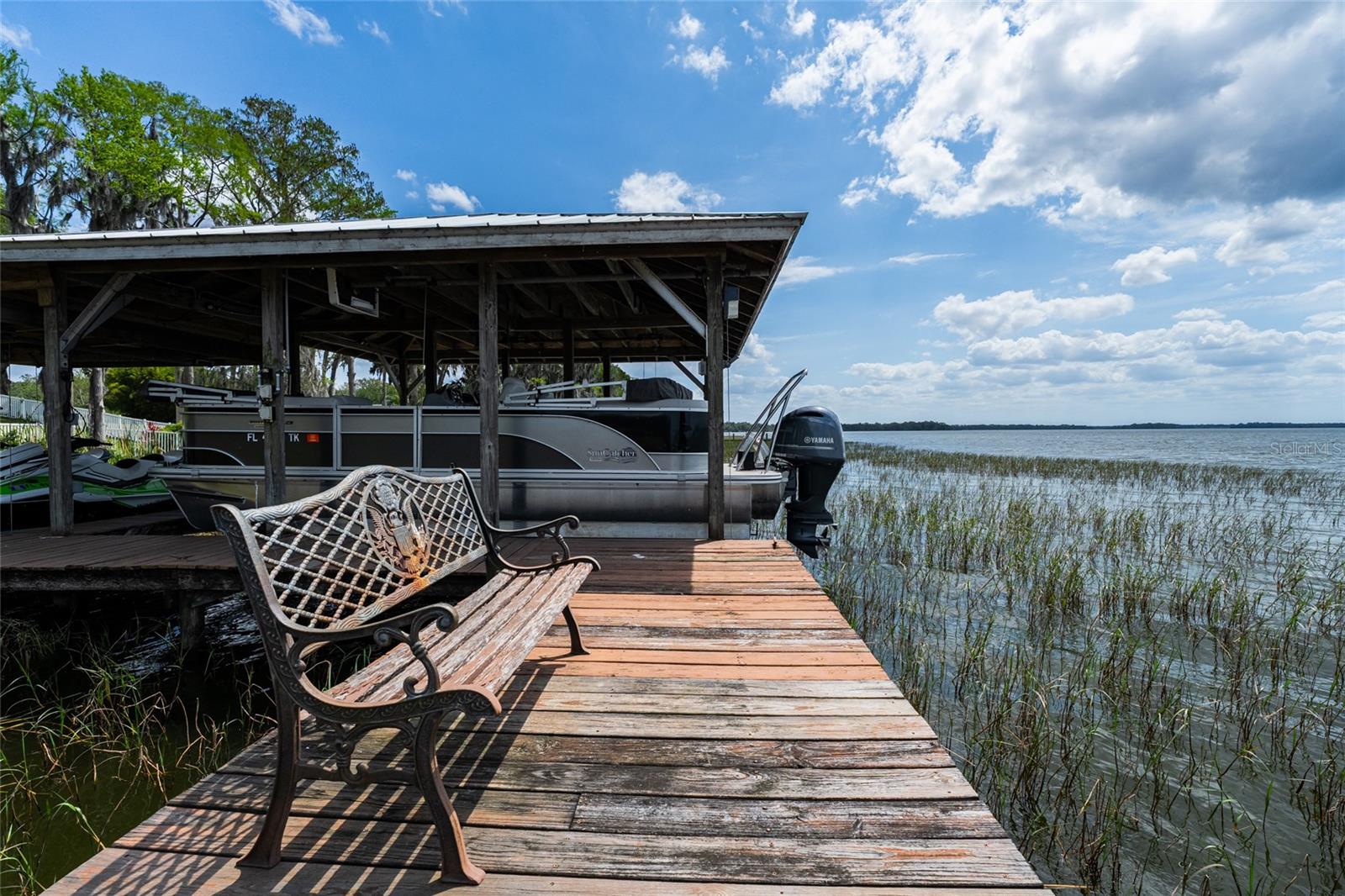 11200 LANE PARK RD, TAVARES, FL, 32778