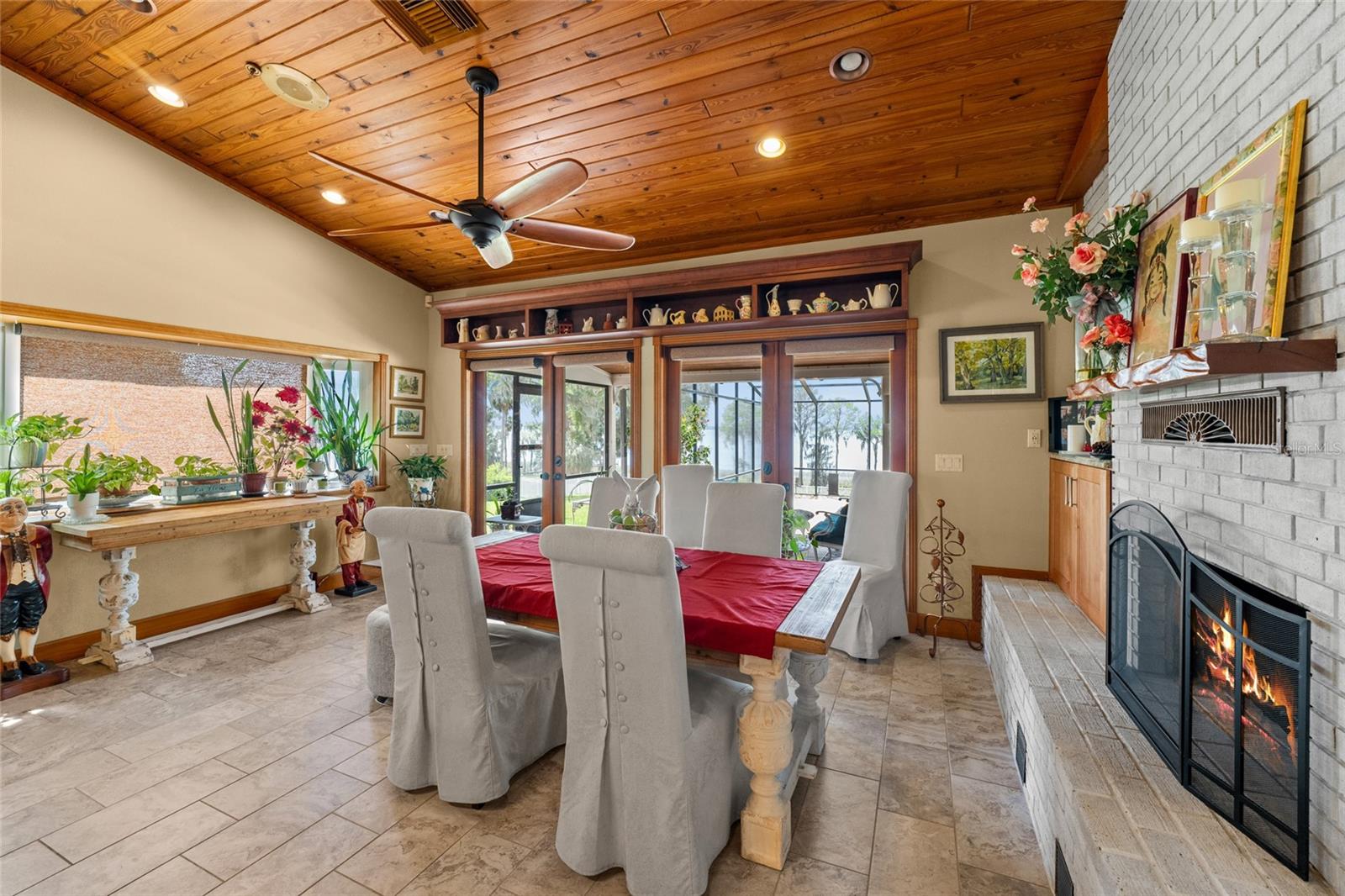 11200 LANE PARK RD, TAVARES, FL, 32778