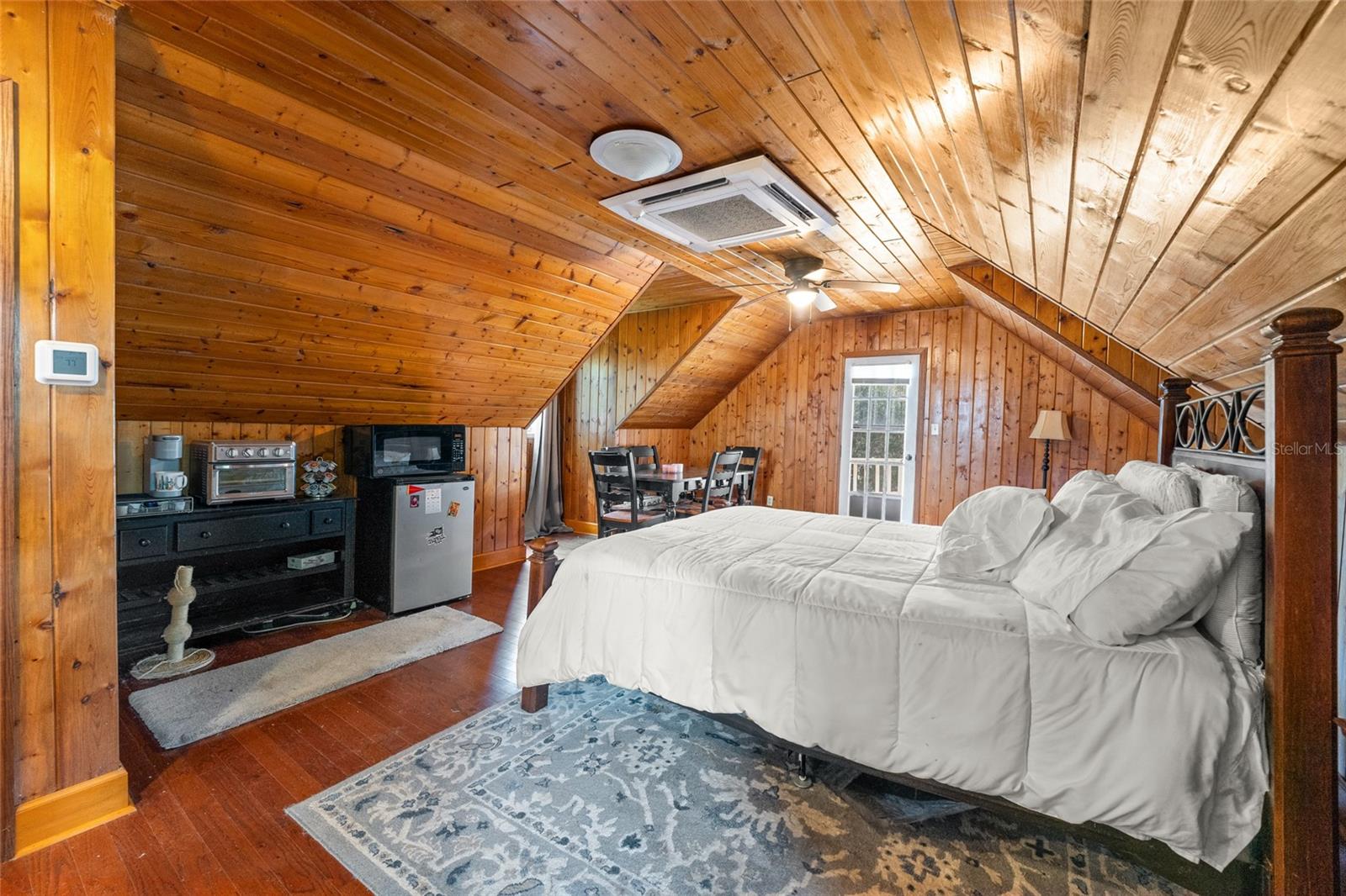11200 LANE PARK RD, TAVARES, FL, 32778