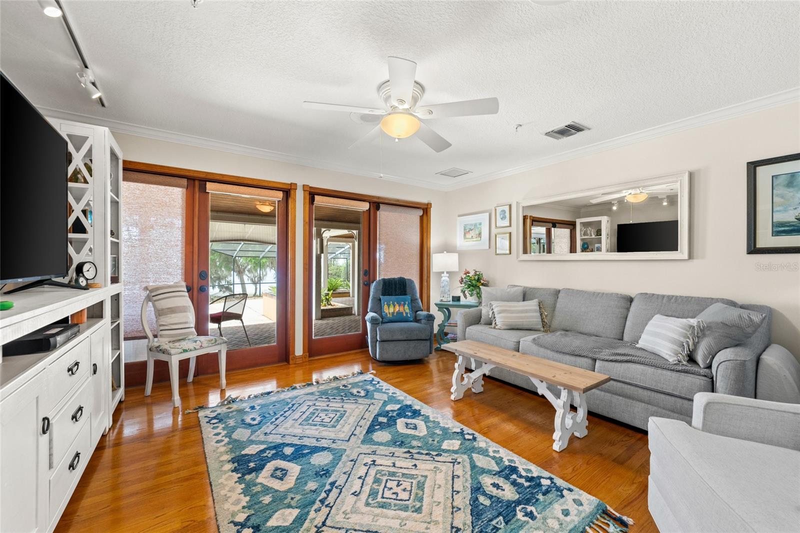 11200 LANE PARK RD, TAVARES, FL, 32778