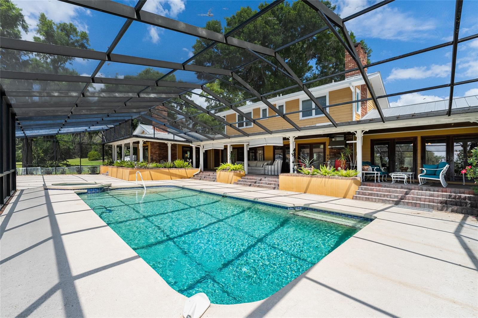 11200 LANE PARK RD, TAVARES, FL, 32778