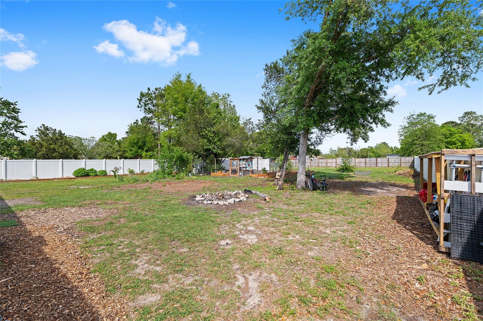9047 SW 102ND TER, GAINESVILLE, FL, 32608