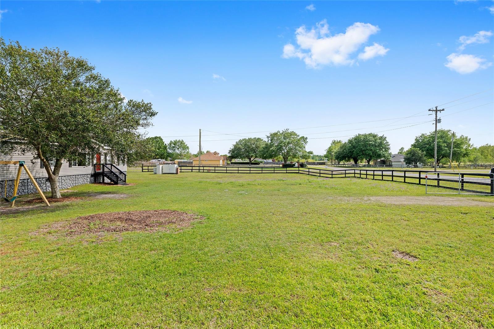 9047 SW 102ND TER, GAINESVILLE, FL, 32608
