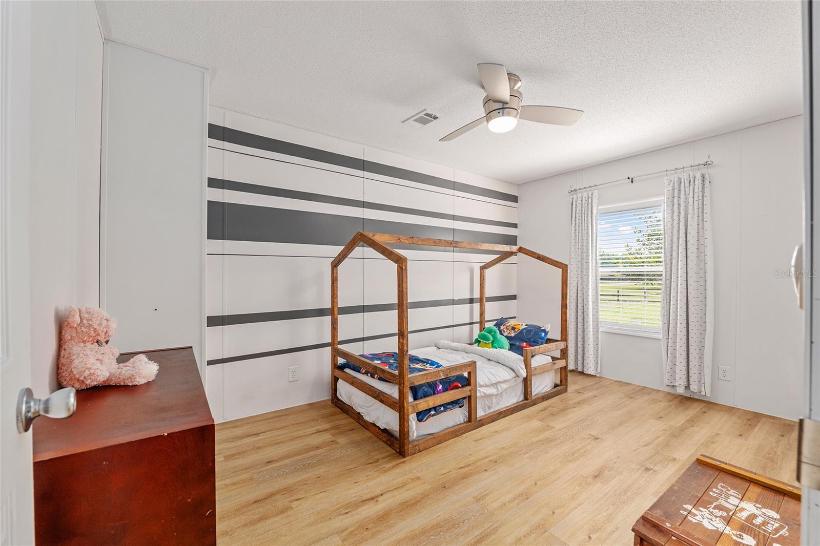 9047 SW 102ND TER, GAINESVILLE, FL, 32608