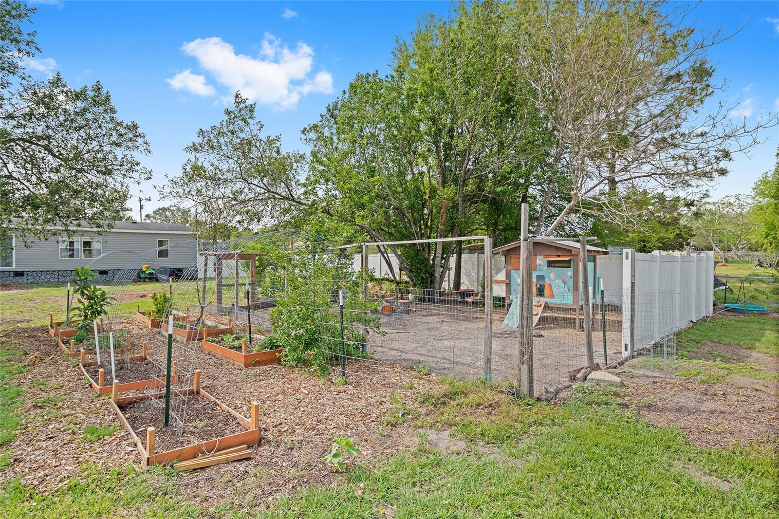 9047 SW 102ND TER, GAINESVILLE, FL, 32608