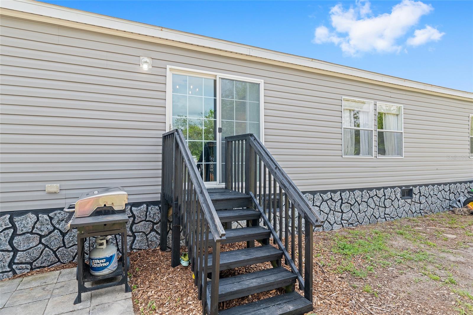 9047 SW 102ND TER, GAINESVILLE, FL, 32608