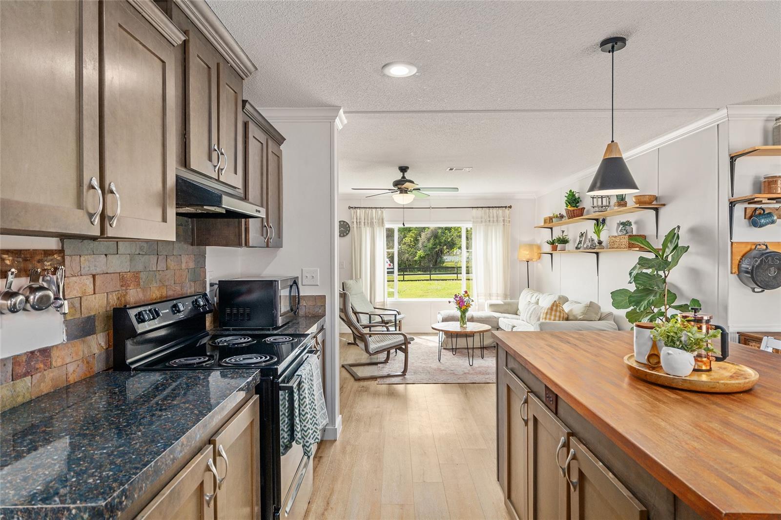 9047 SW 102ND TER, GAINESVILLE, FL, 32608