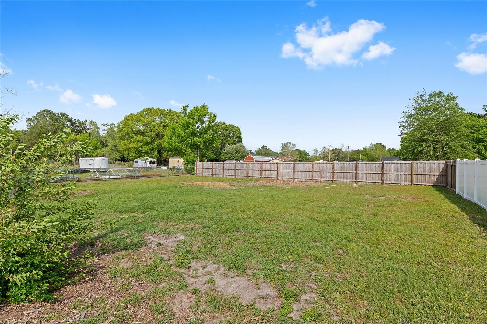 9047 SW 102ND TER, GAINESVILLE, FL, 32608