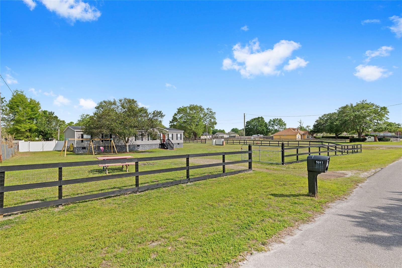 9047 SW 102ND TER, GAINESVILLE, FL, 32608