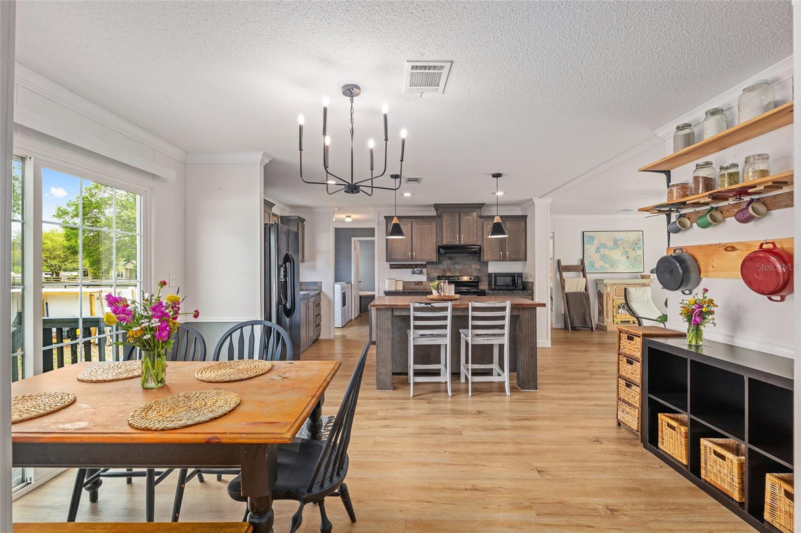 9047 SW 102ND TER, GAINESVILLE, FL, 32608