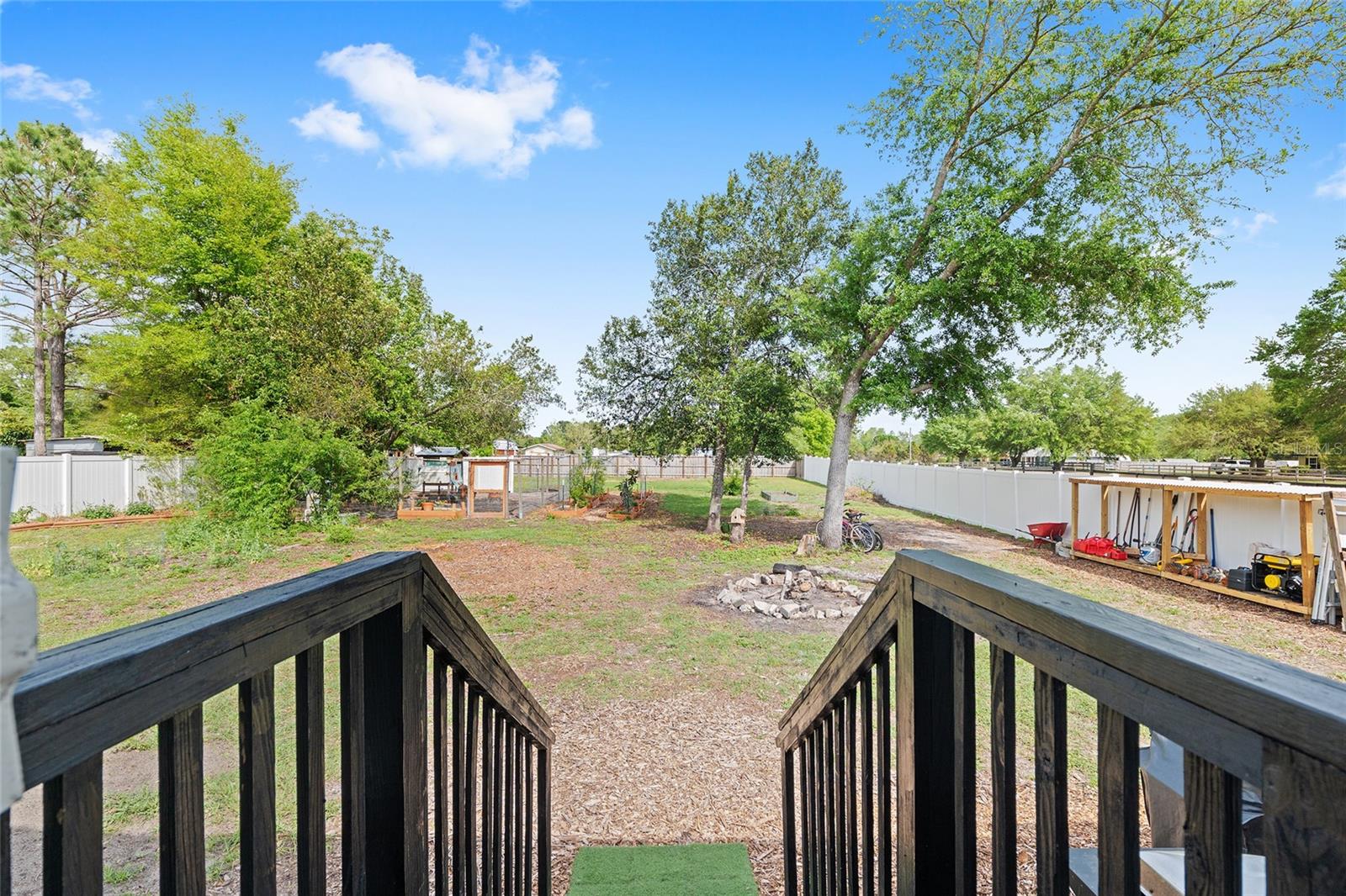 9047 SW 102ND TER, GAINESVILLE, FL, 32608