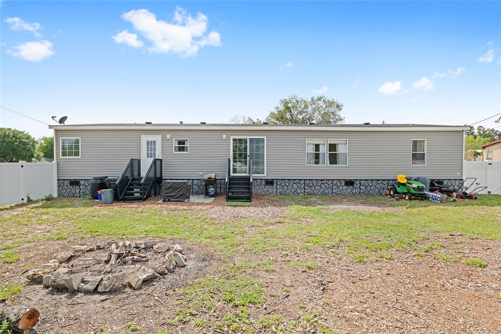 9047 SW 102ND TER, GAINESVILLE, FL, 32608