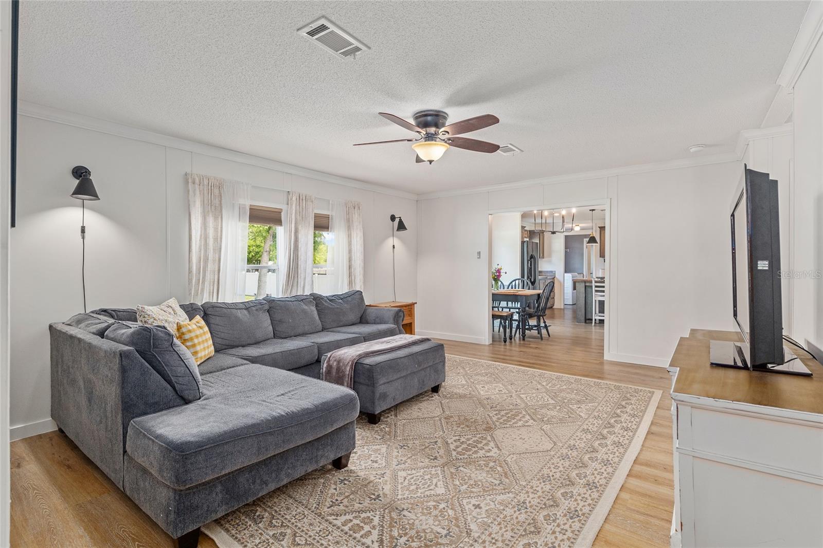 9047 SW 102ND TER, GAINESVILLE, FL, 32608