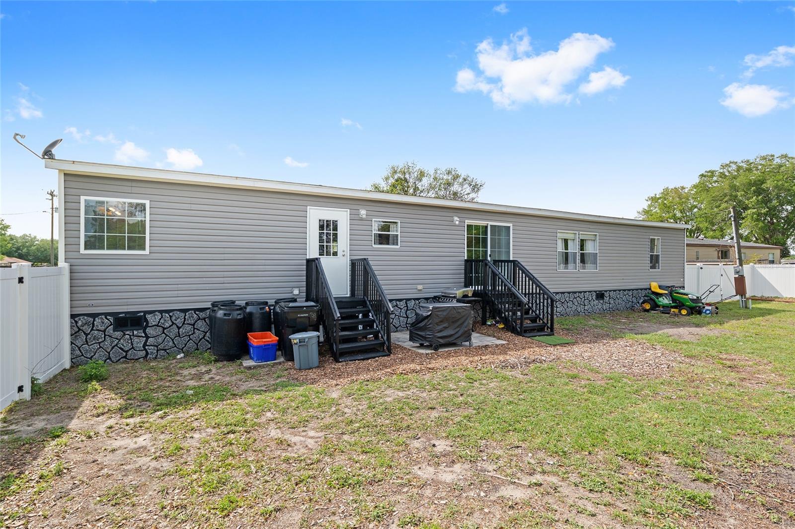 9047 SW 102ND TER, GAINESVILLE, FL, 32608