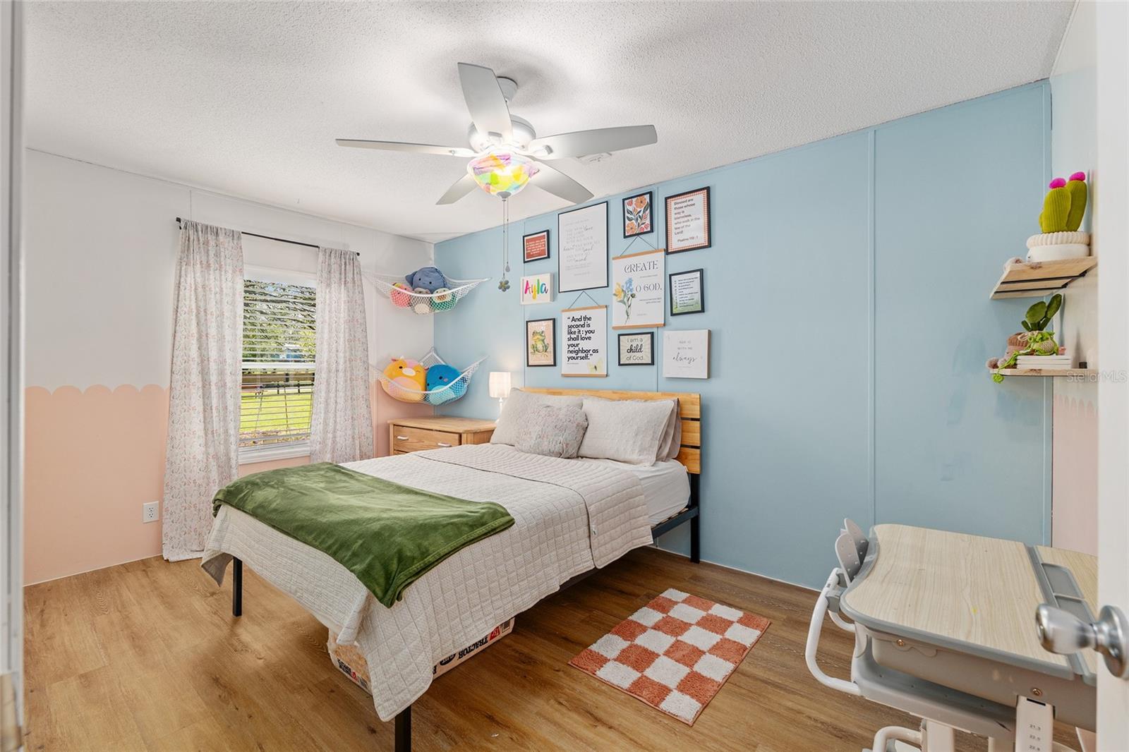 9047 SW 102ND TER, GAINESVILLE, FL, 32608