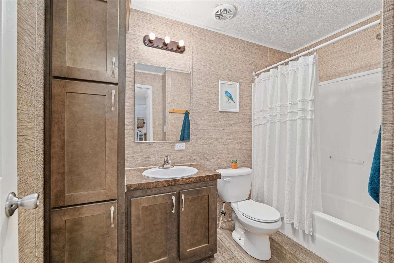 9047 SW 102ND TER, GAINESVILLE, FL, 32608