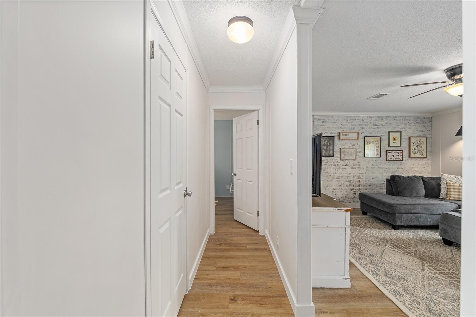 9047 SW 102ND TER, GAINESVILLE, FL, 32608