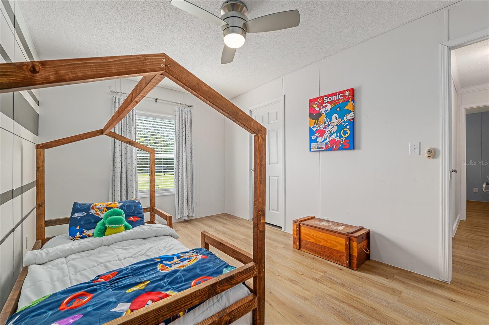 9047 SW 102ND TER, GAINESVILLE, FL, 32608