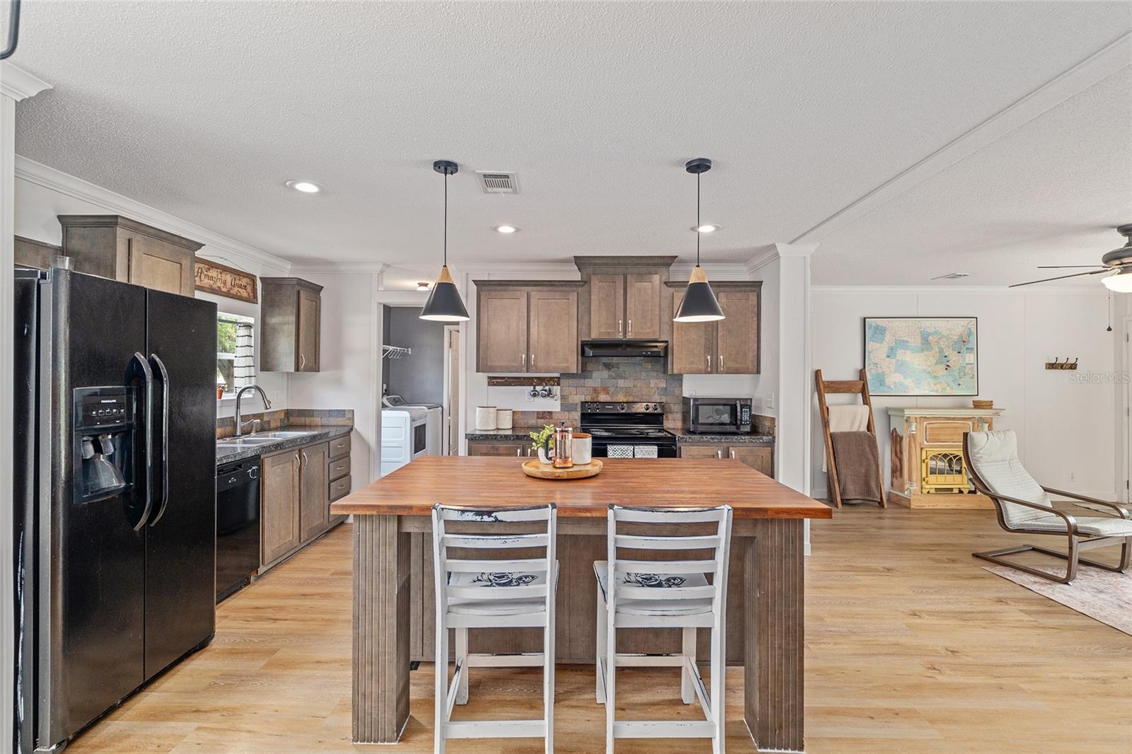 9047 SW 102ND TER, GAINESVILLE, FL, 32608