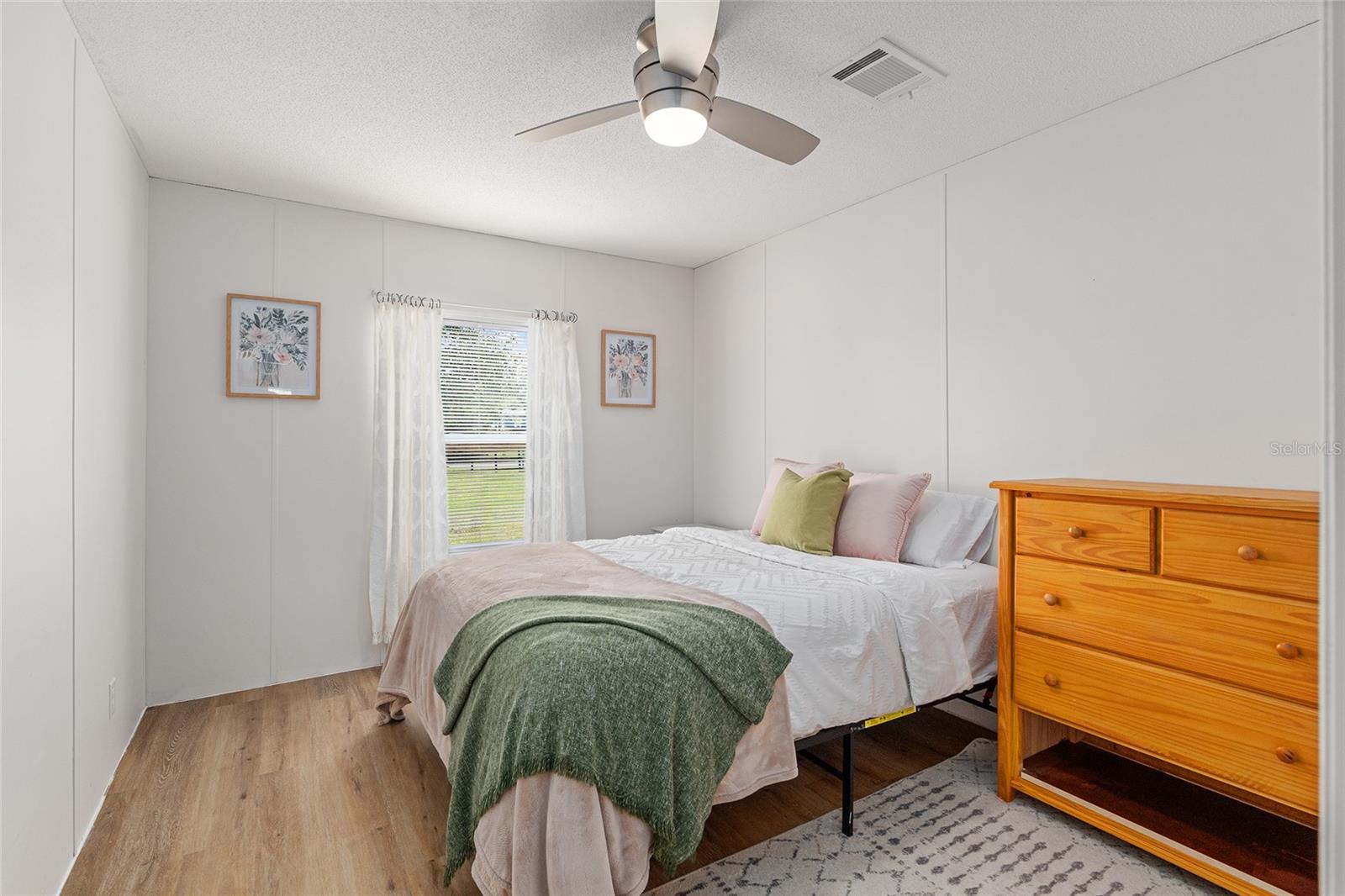 9047 SW 102ND TER, GAINESVILLE, FL, 32608