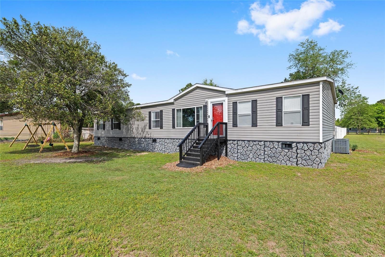 9047 SW 102ND TER, GAINESVILLE, FL, 32608