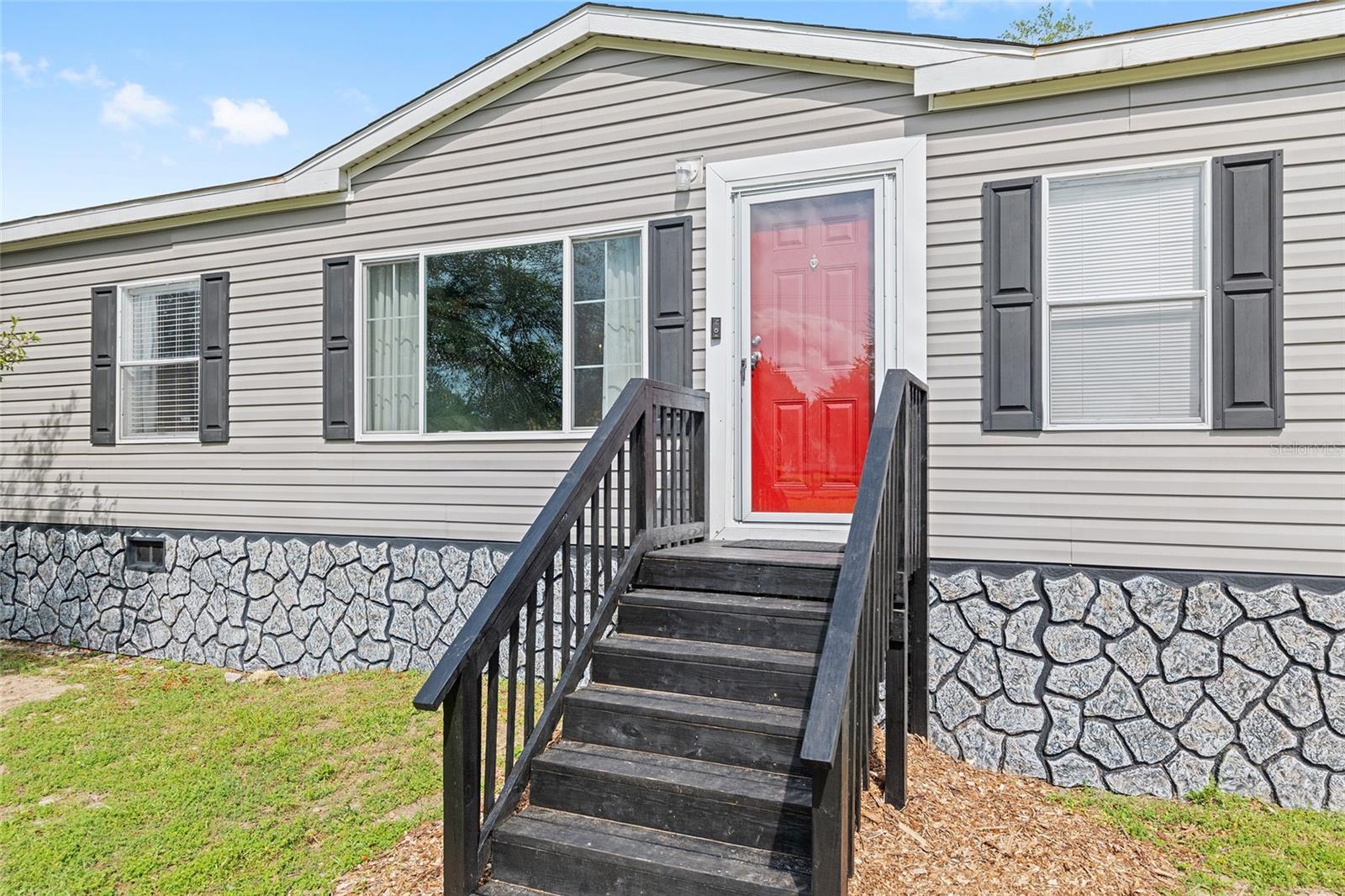 9047 SW 102ND TER, GAINESVILLE, FL, 32608
