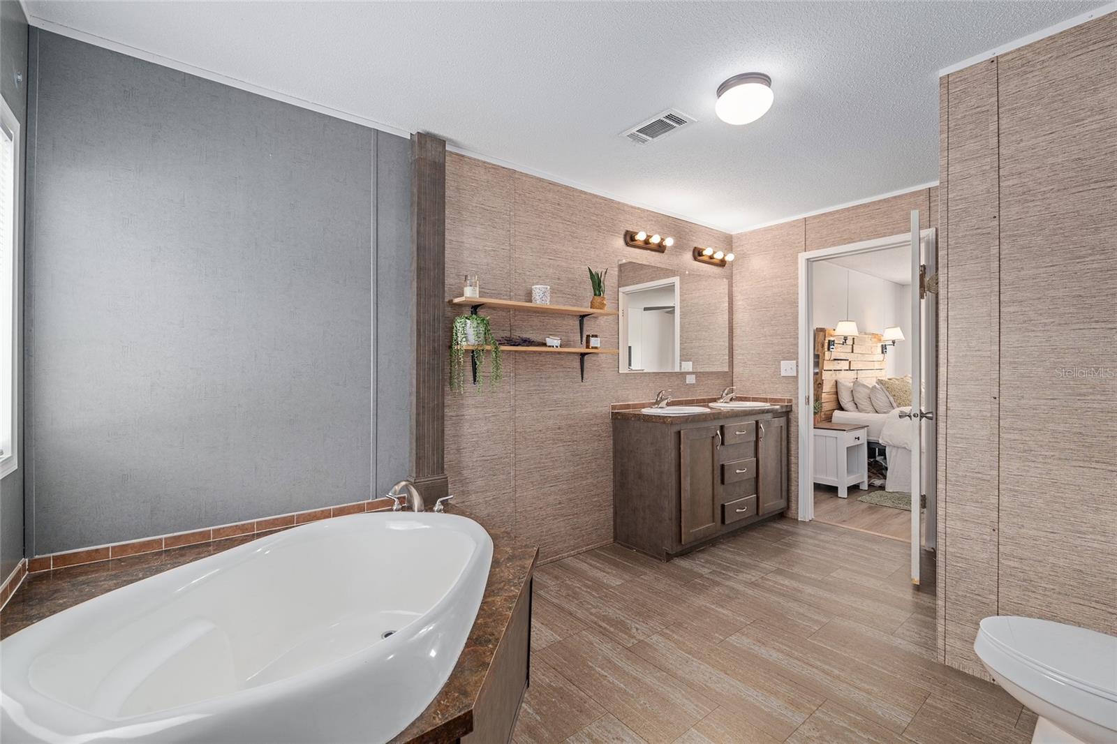 9047 SW 102ND TER, GAINESVILLE, FL, 32608