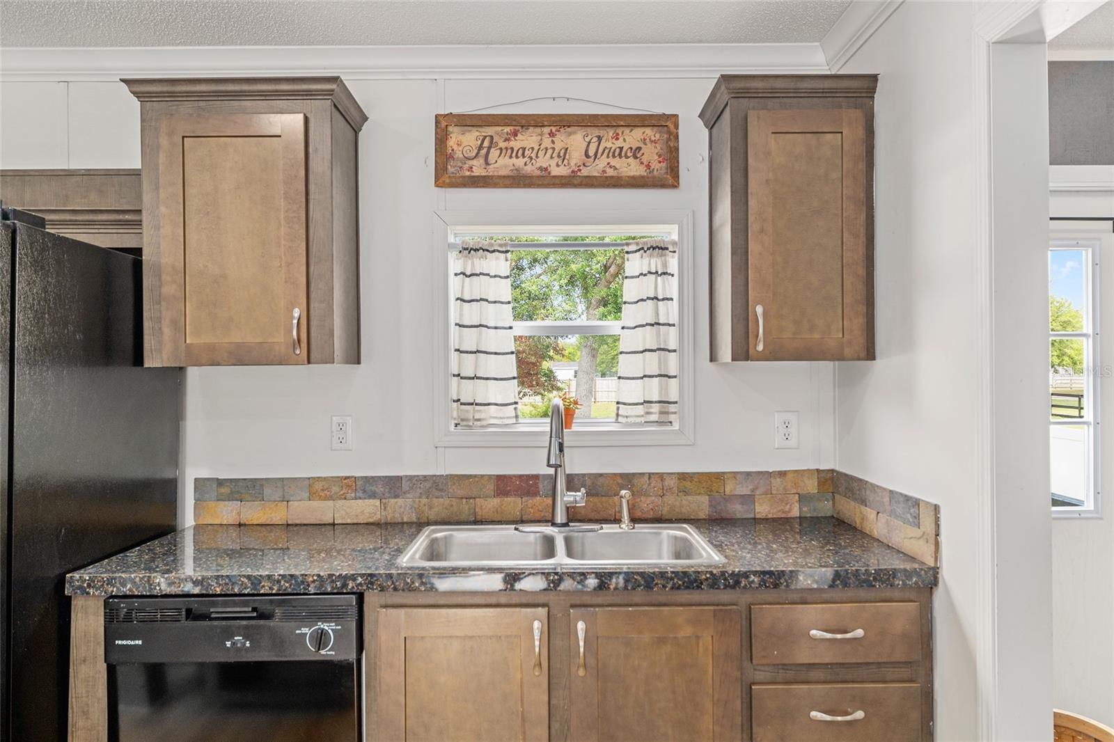9047 SW 102ND TER, GAINESVILLE, FL, 32608