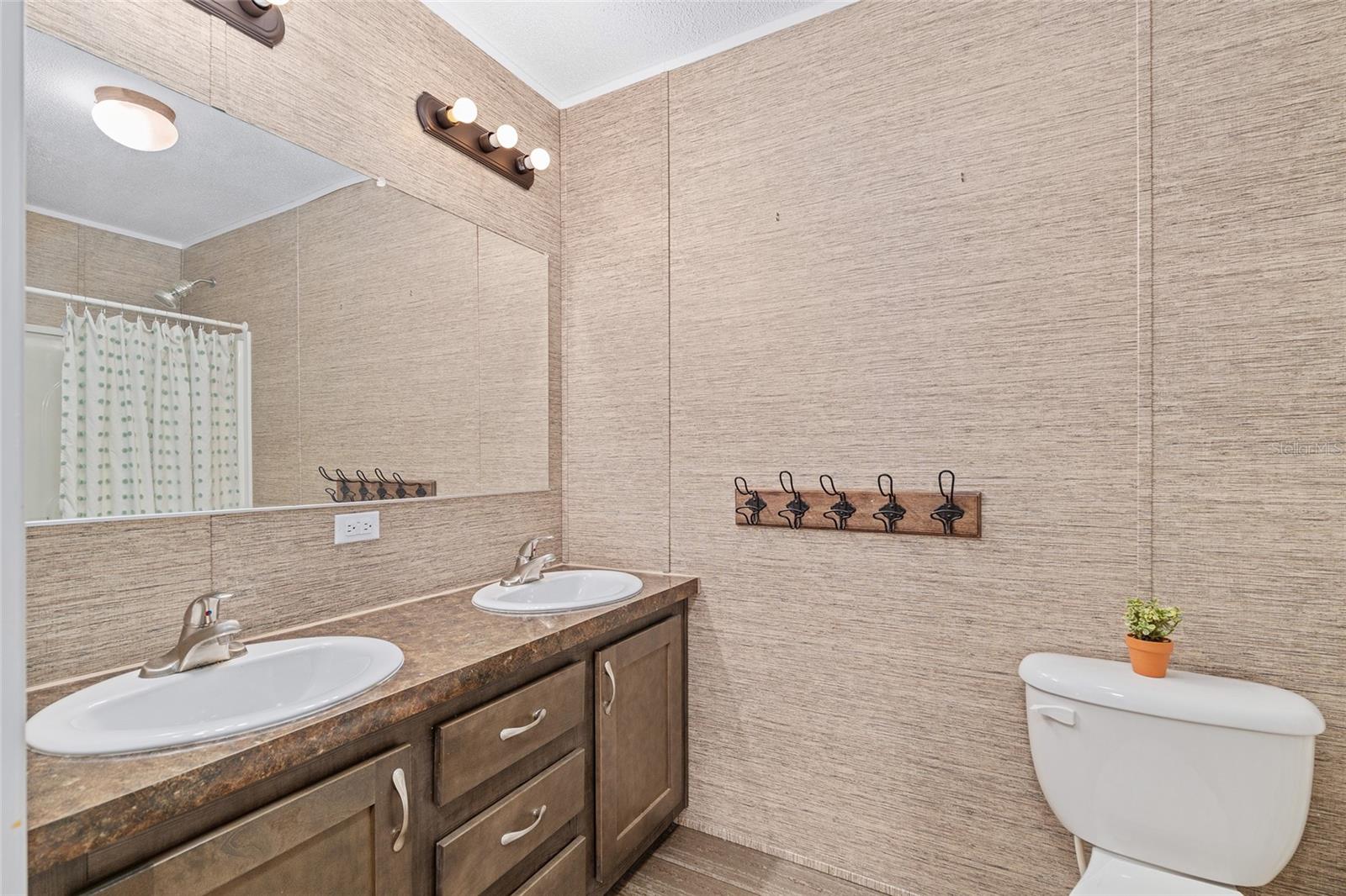 9047 SW 102ND TER, GAINESVILLE, FL, 32608