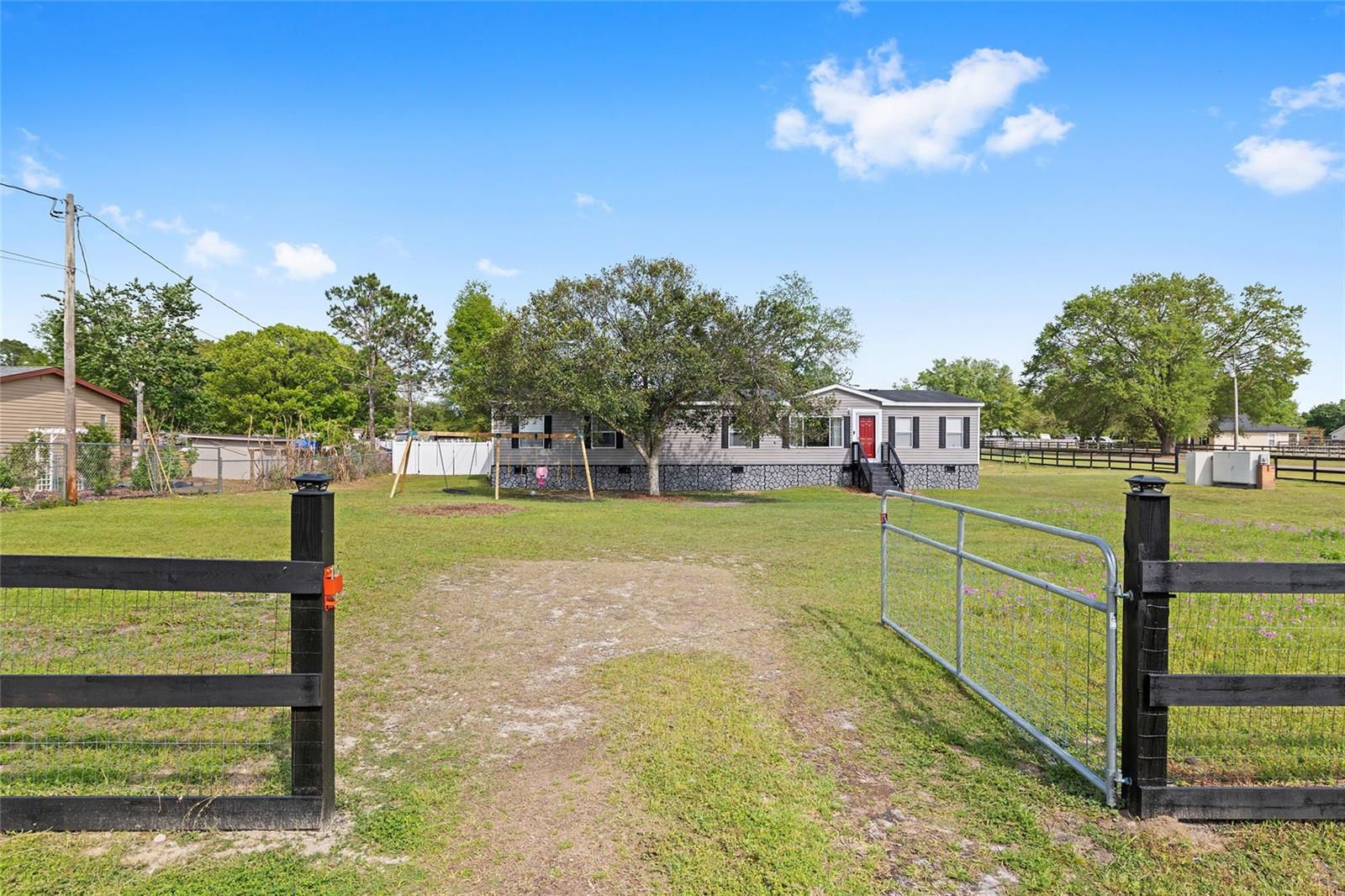9047 SW 102ND TER, GAINESVILLE, FL, 32608