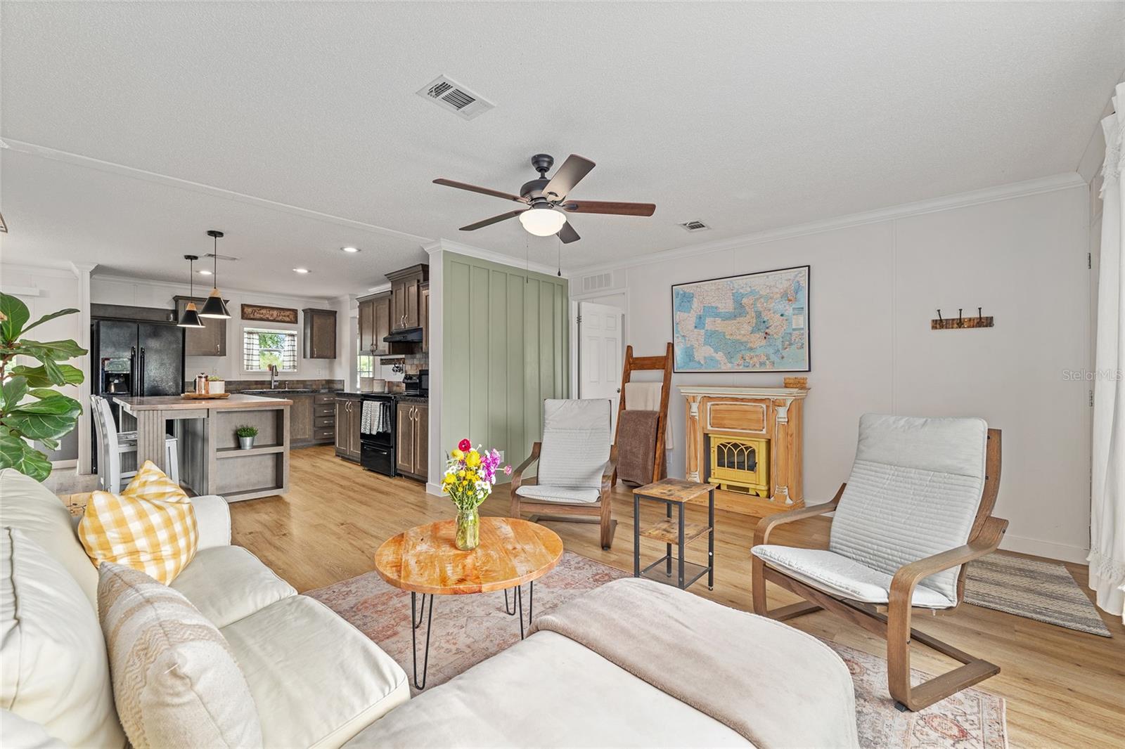 9047 SW 102ND TER, GAINESVILLE, FL, 32608