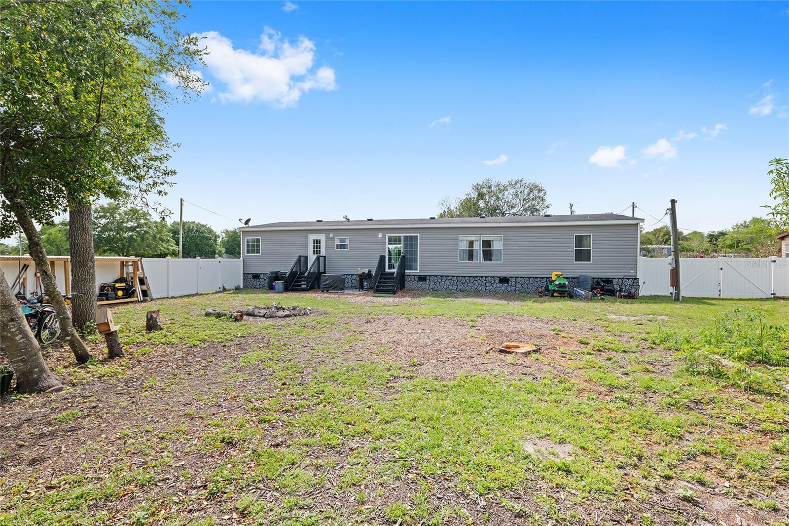 9047 SW 102ND TER, GAINESVILLE, FL, 32608