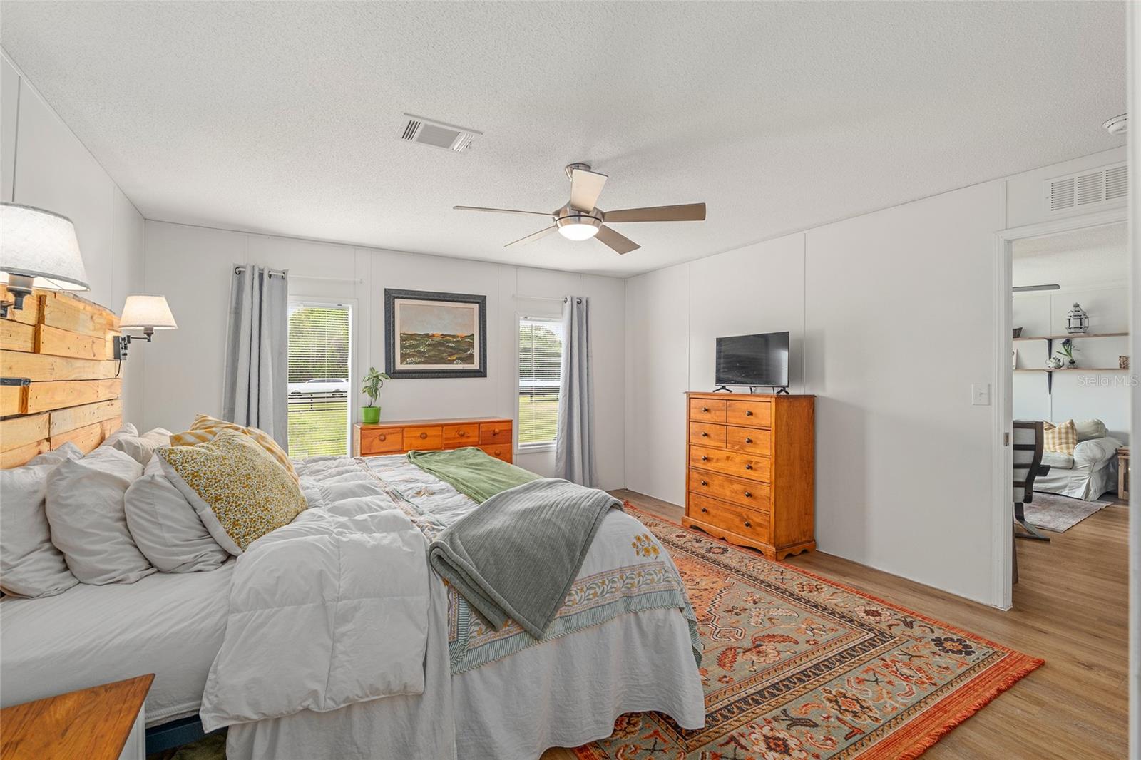 9047 SW 102ND TER, GAINESVILLE, FL, 32608