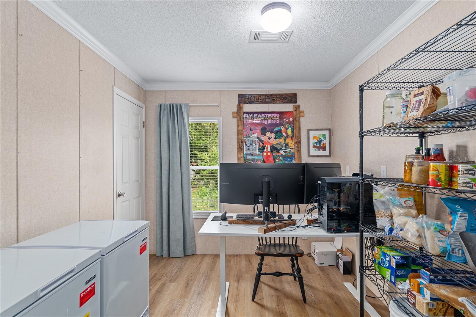 9047 SW 102ND TER, GAINESVILLE, FL, 32608