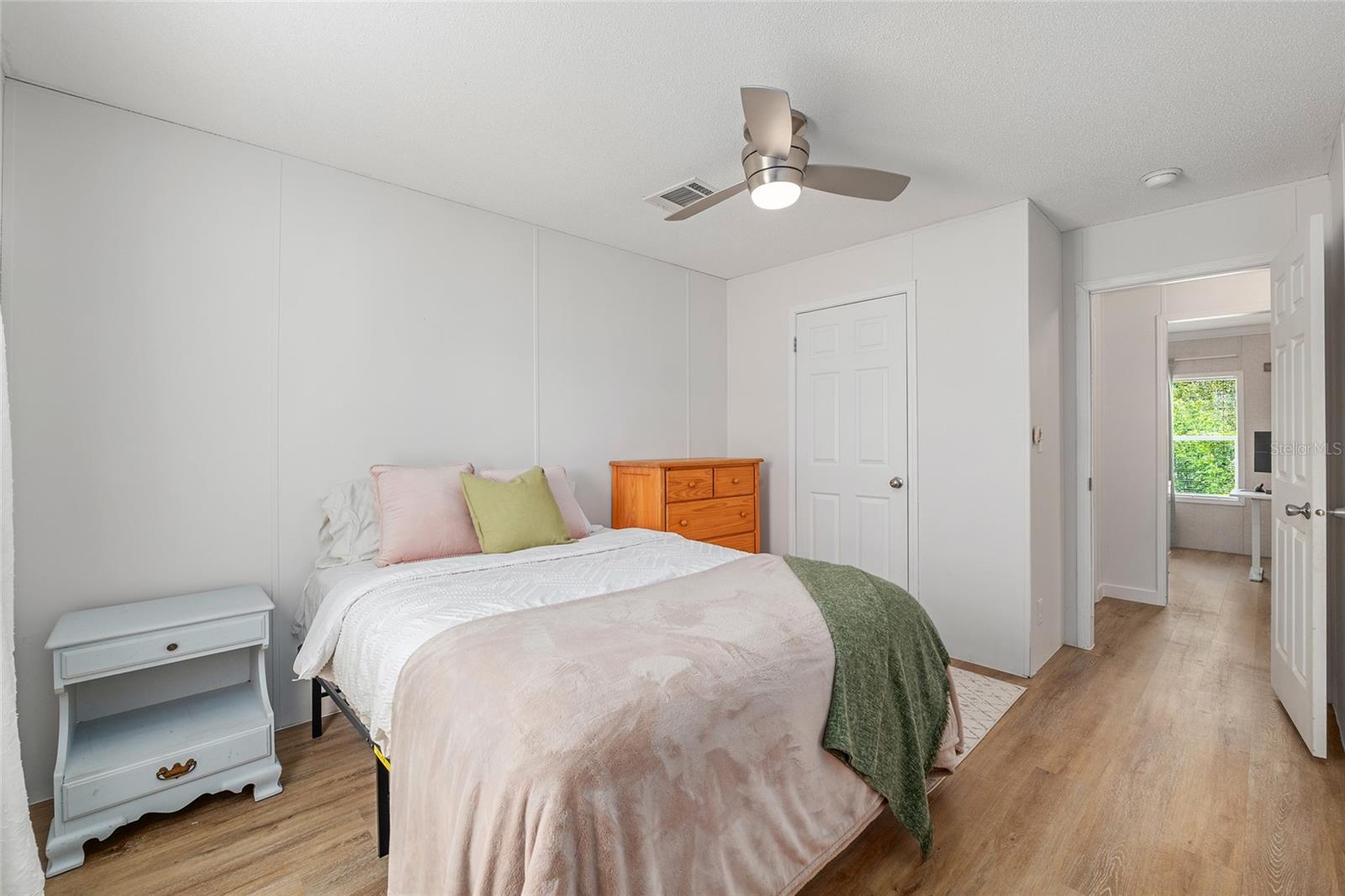 9047 SW 102ND TER, GAINESVILLE, FL, 32608