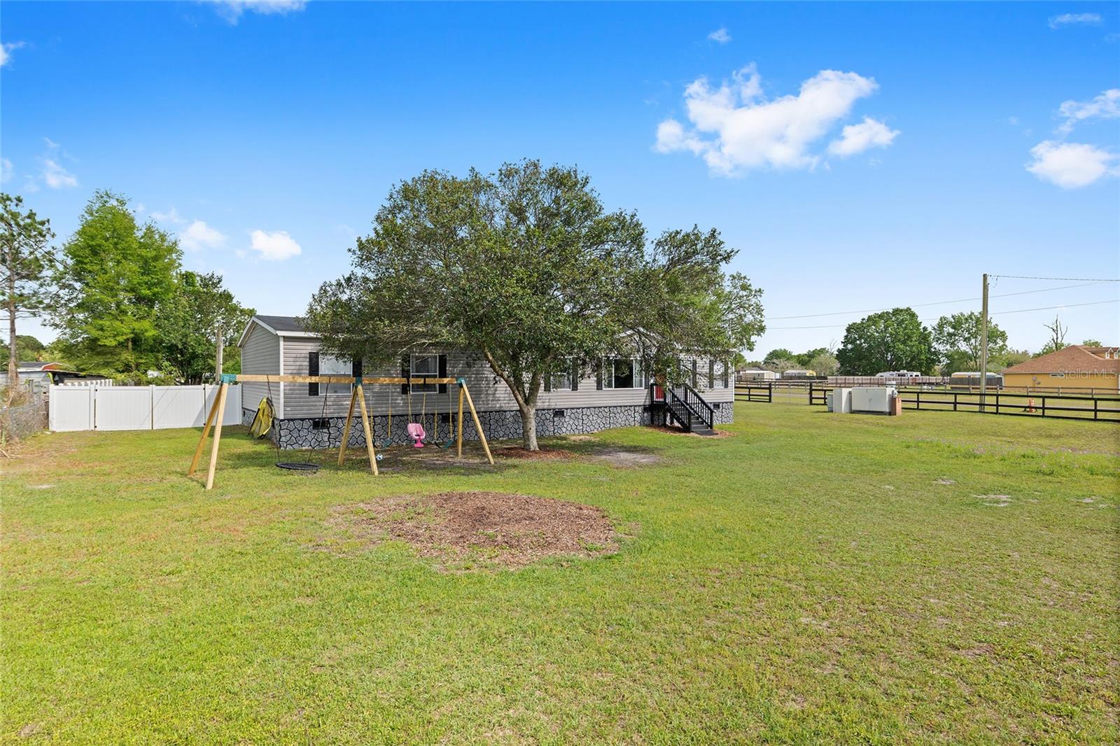 9047 SW 102ND TER, GAINESVILLE, FL, 32608