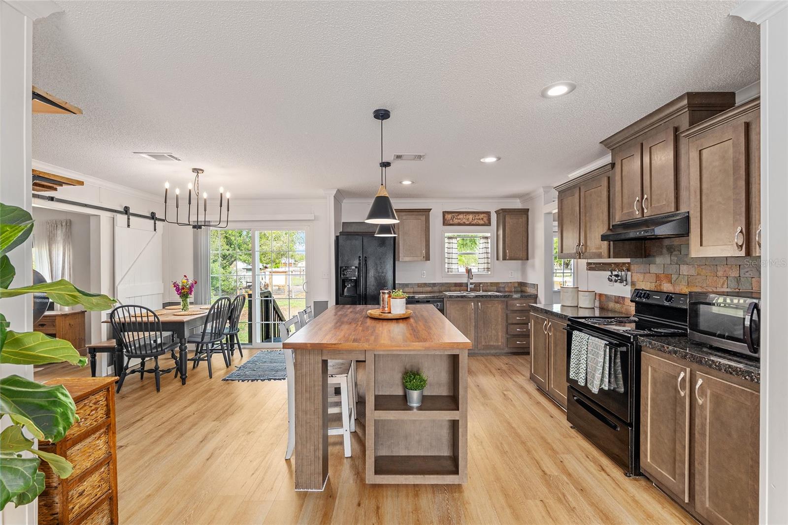 9047 SW 102ND TER, GAINESVILLE, FL, 32608