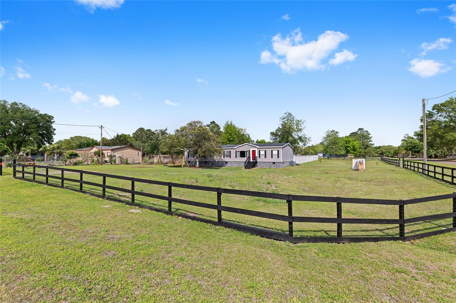 9047 SW 102ND TER, GAINESVILLE, FL, 32608