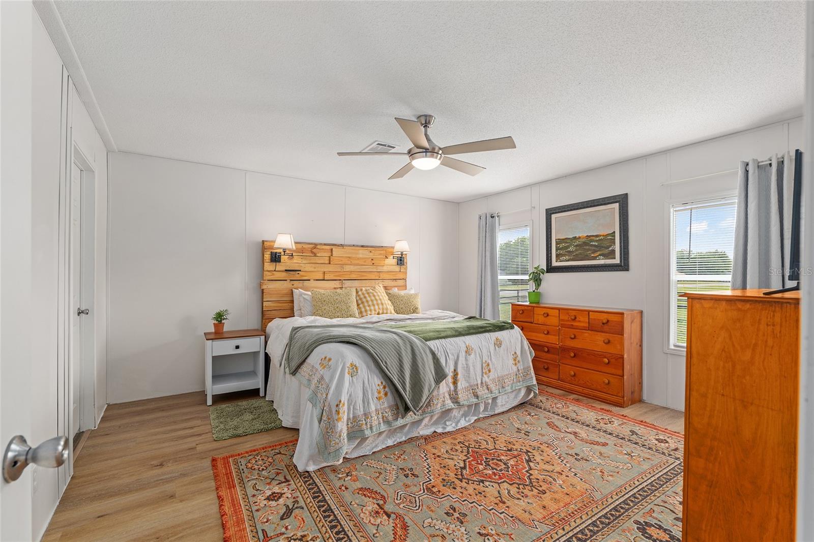 9047 SW 102ND TER, GAINESVILLE, FL, 32608
