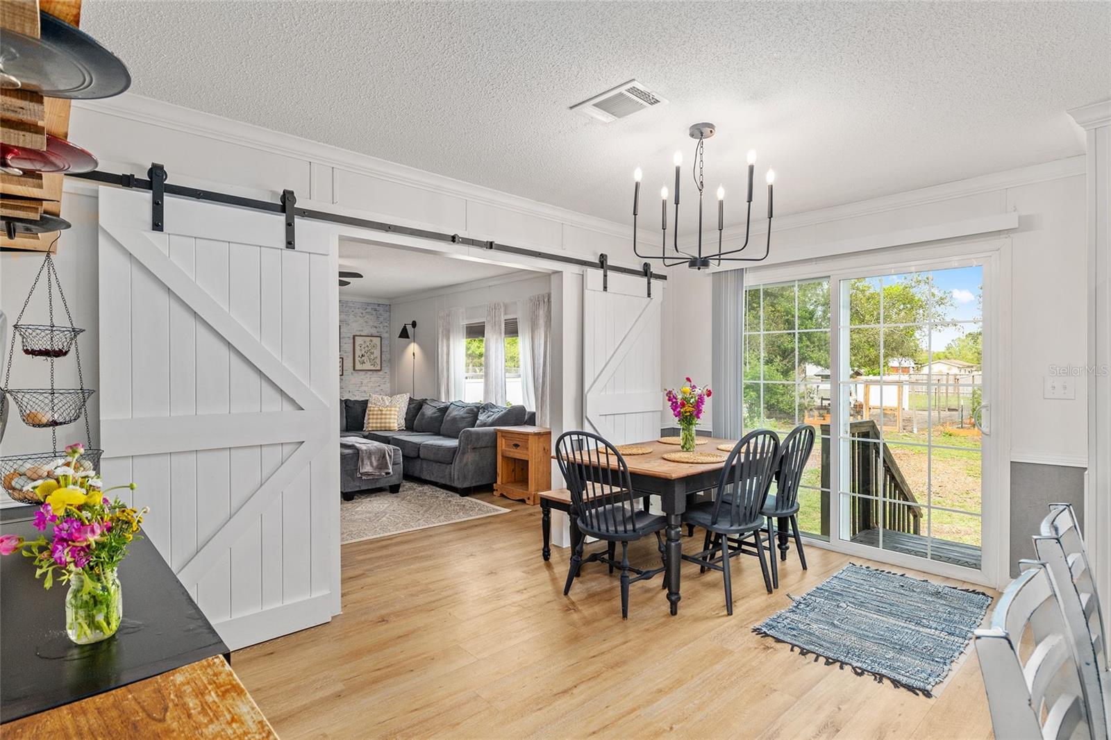 9047 SW 102ND TER, GAINESVILLE, FL, 32608