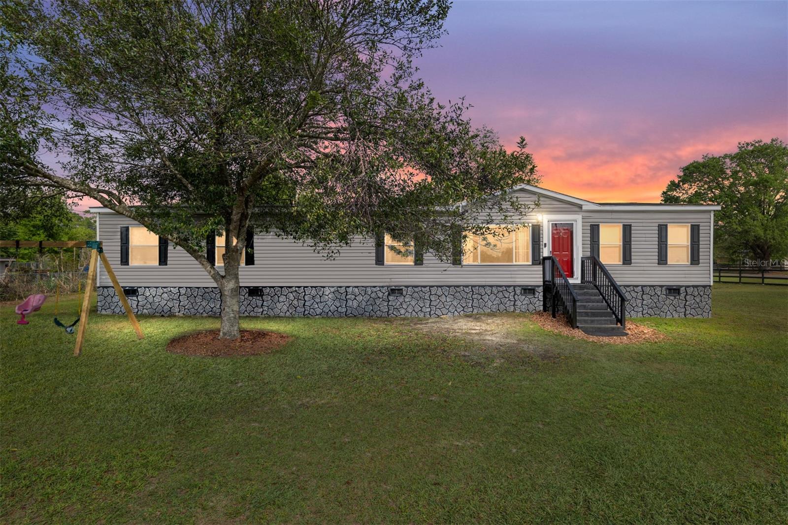 9047 SW 102ND TER, GAINESVILLE, FL, 32608