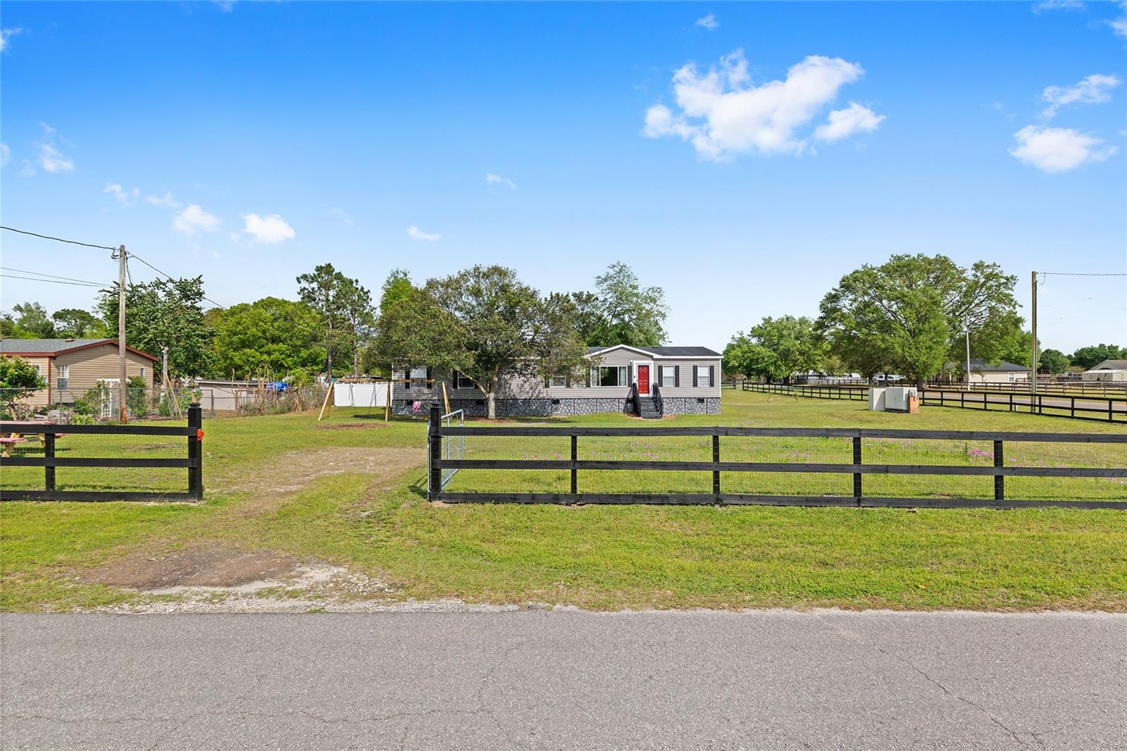 9047 SW 102ND TER, GAINESVILLE, FL, 32608
