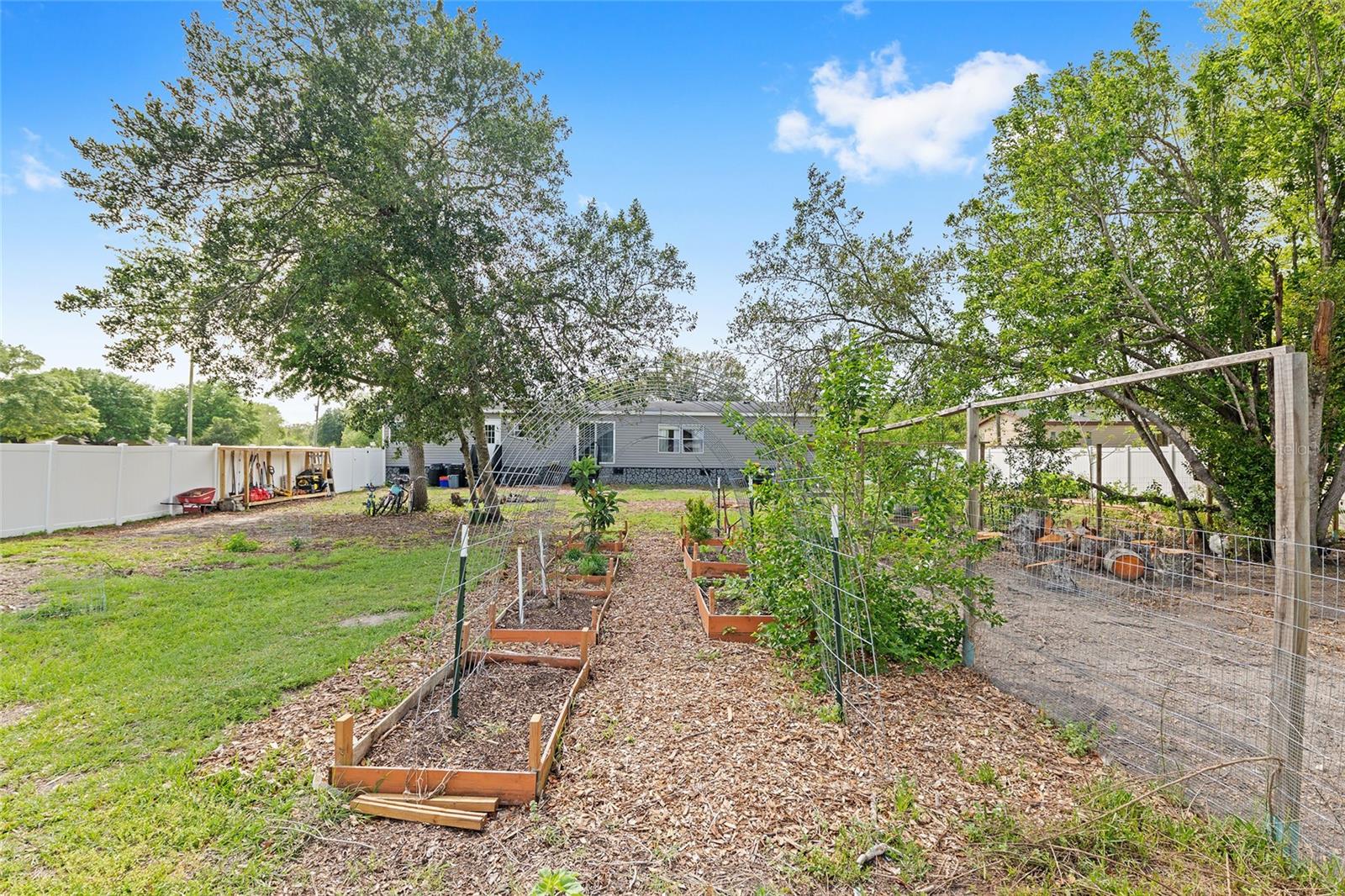 9047 SW 102ND TER, GAINESVILLE, FL, 32608