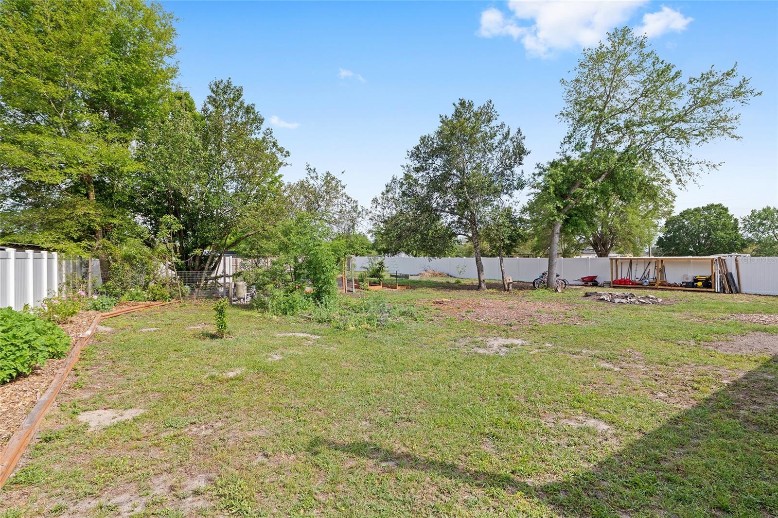 9047 SW 102ND TER, GAINESVILLE, FL, 32608