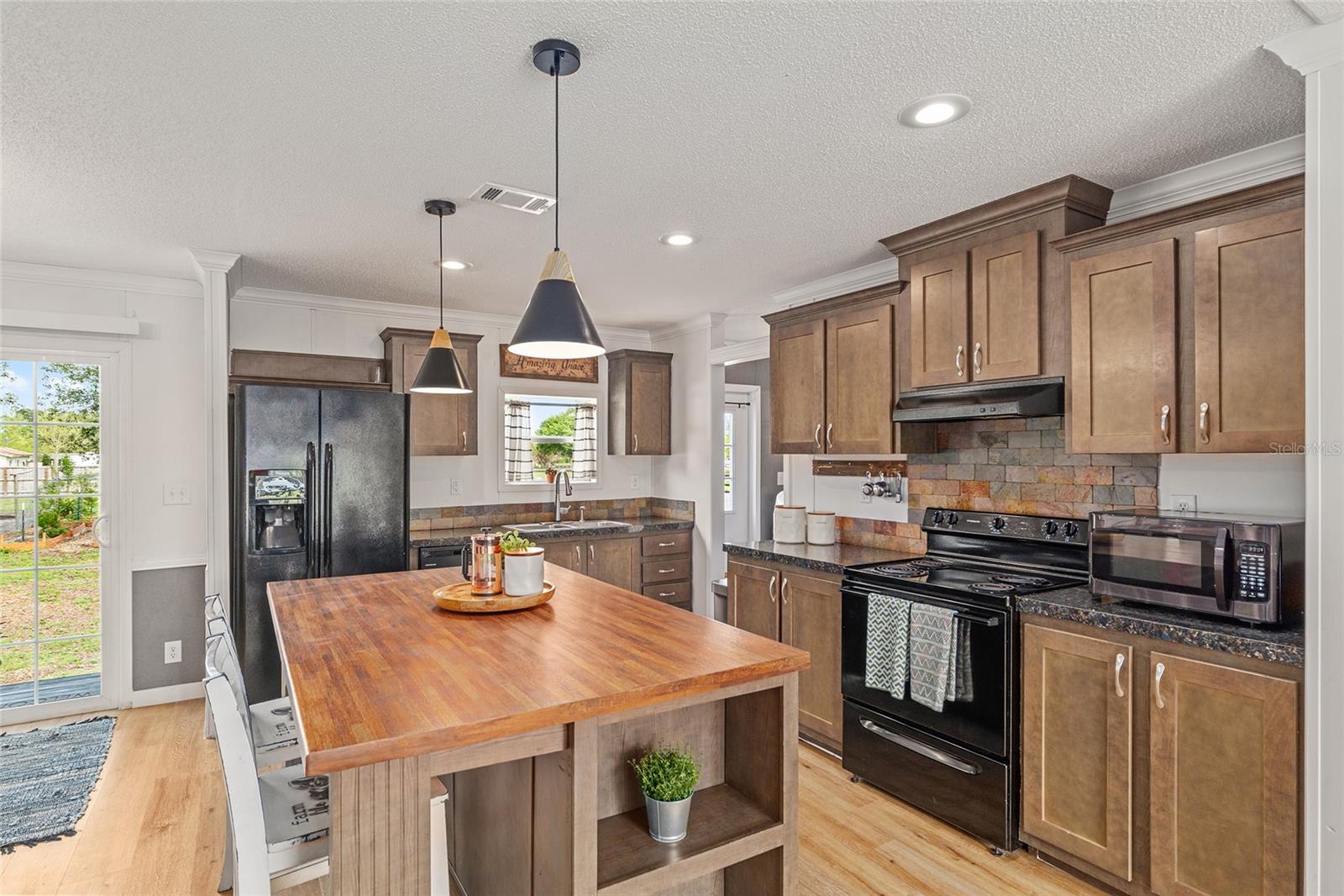 9047 SW 102ND TER, GAINESVILLE, FL, 32608