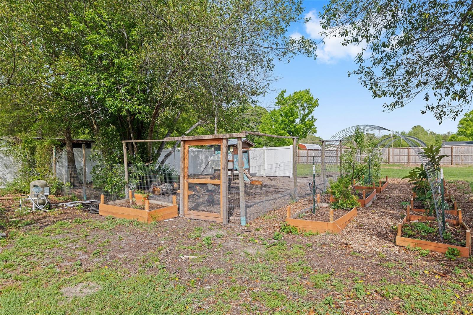 9047 SW 102ND TER, GAINESVILLE, FL, 32608