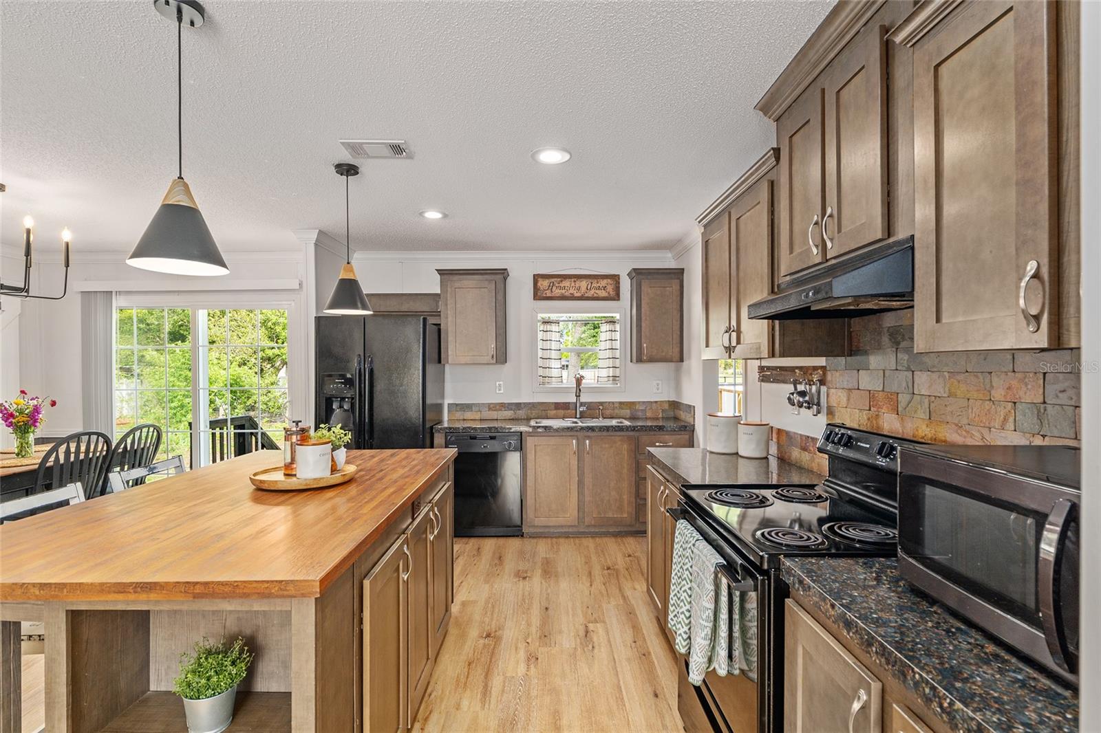 9047 SW 102ND TER, GAINESVILLE, FL, 32608