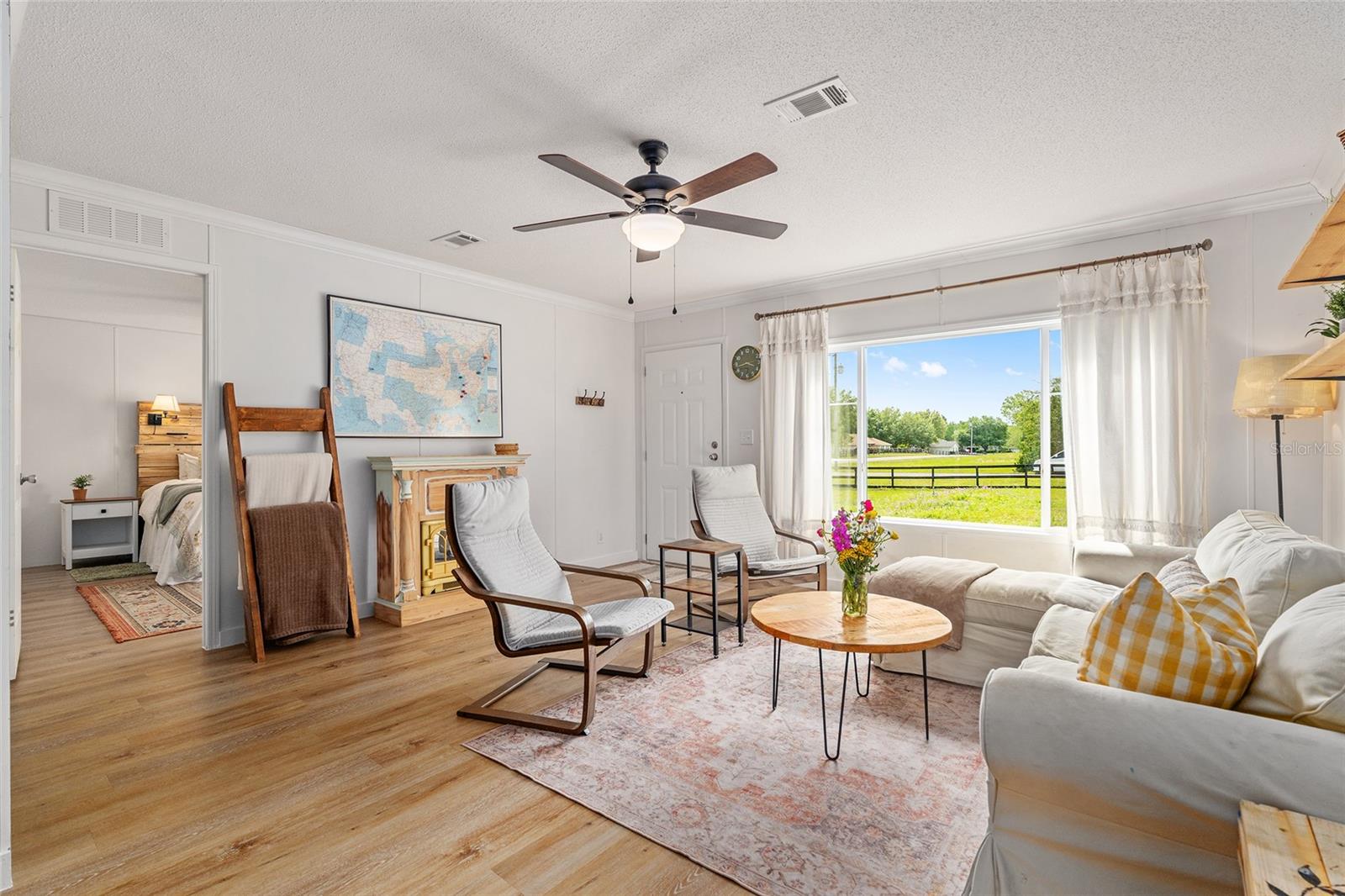 9047 SW 102ND TER, GAINESVILLE, FL, 32608