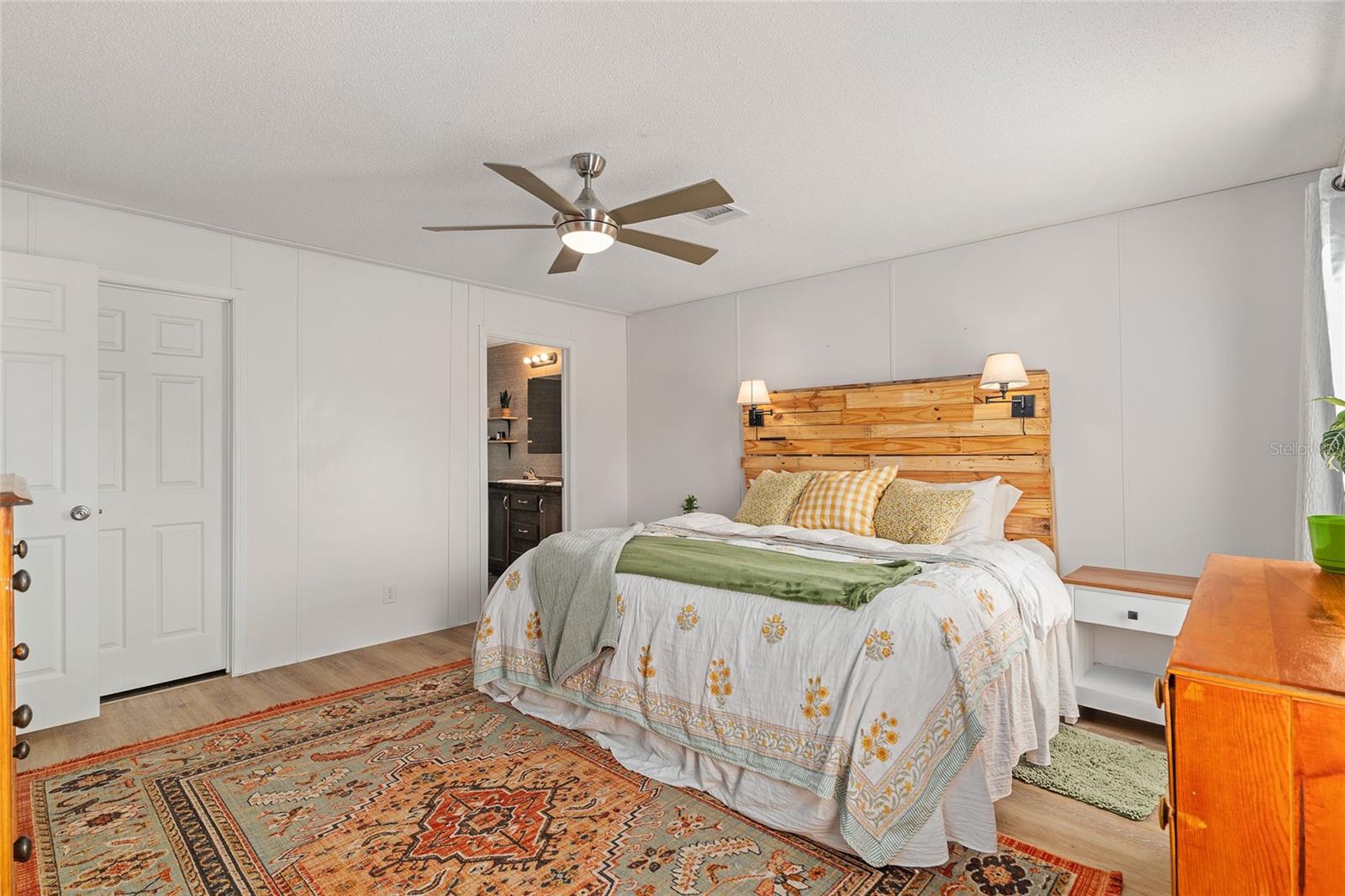 9047 SW 102ND TER, GAINESVILLE, FL, 32608